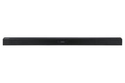 Samsung HW-K450 Nero 2.1 canali 300 W