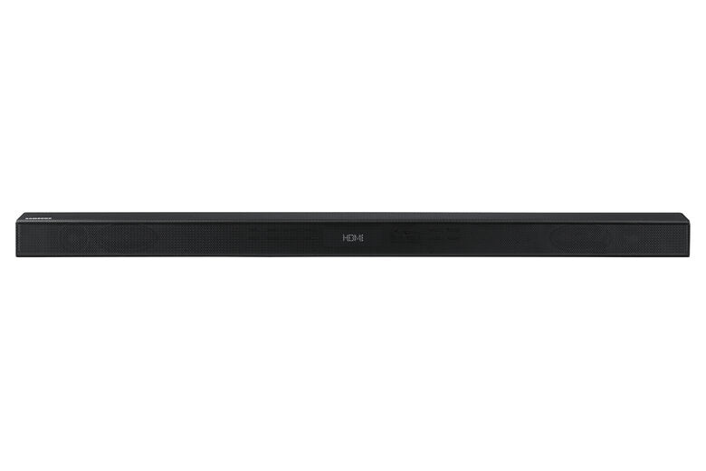 Samsung HW-K450 Nero 2.1 canali 300 W