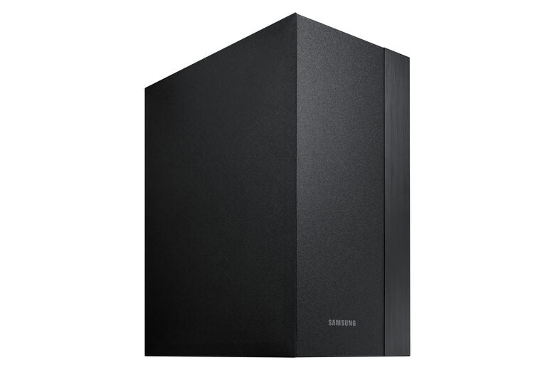 Samsung HW-K450 Nero 2.1 canali 300 W