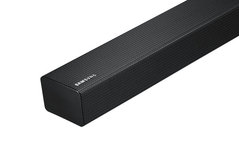 Samsung HW-K450 Nero 2.1 canali 300 W