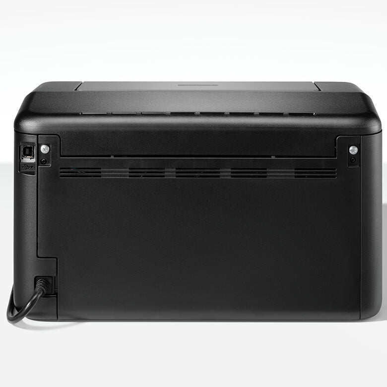 Brother HL-L1240W stampante laser A4