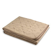 Imetec 16233 coperta/cuscino elettrico Riscaldaletto elettrico 50 W