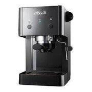 Gaggia Gran GG 2016 Macchina Da Caffè Manuale
