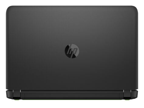 HP Pavilion Notebook Gaming - 15-ab108nl (ENERGY STAR)
