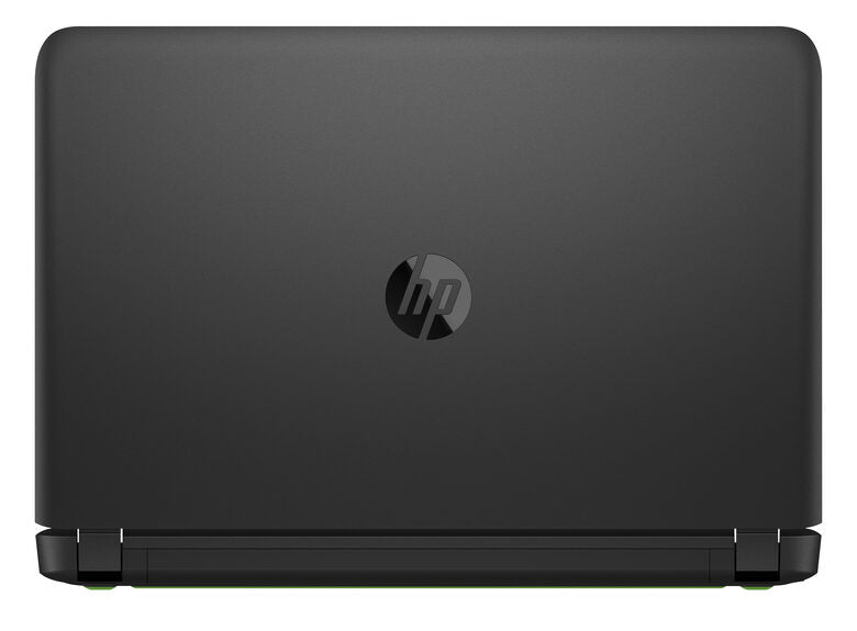 HP Pavilion Notebook Gaming - 15-ab108nl (ENERGY STAR)