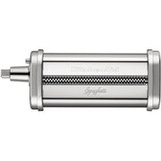 KitchenAid 5KSMPRA Tagliapasta e Sfogliatrice - Set di 3 Pezzi