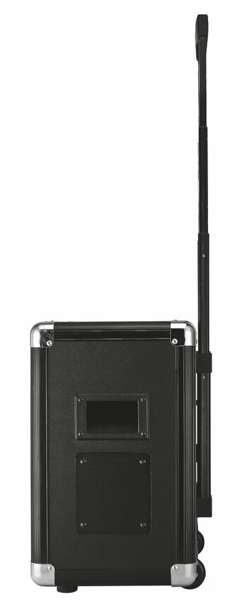Trust Fiësta Pro Nero 60 W