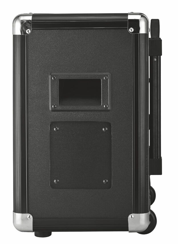 Trust Fiësta Pro Nero 60 W