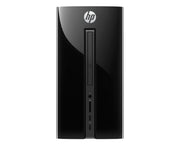 HP Desktop - 460-a004nl (ENERGY STAR)