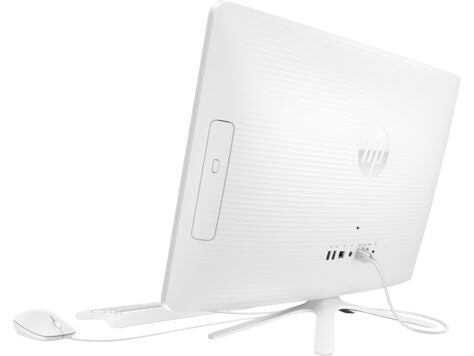 HP All-in-One - 24-g013nl (Touch) (ENERGY STAR)