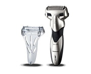 Panasonic ES-SL33 Rasoio Trimmer Nero, Argento