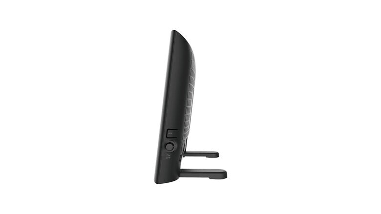 D-Link DSL-3782 modem