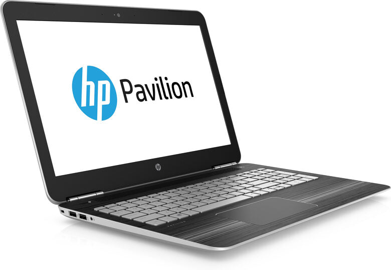 HP Pavilion 15-bc014nl (ENERGY STAR)