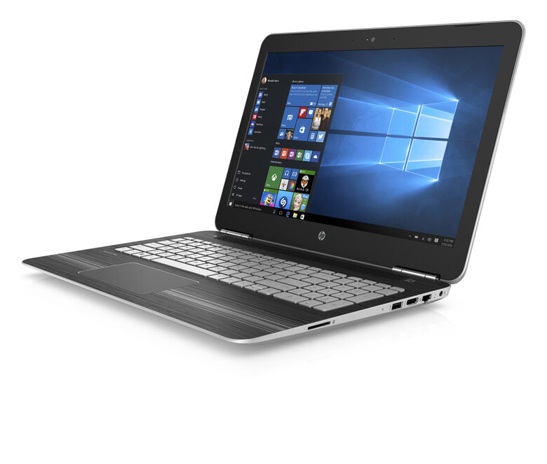 HP Pavilion 15-bc014nl (ENERGY STAR)