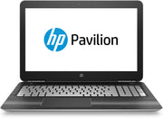 HP Pavilion 15-bc014nl (ENERGY STAR)
