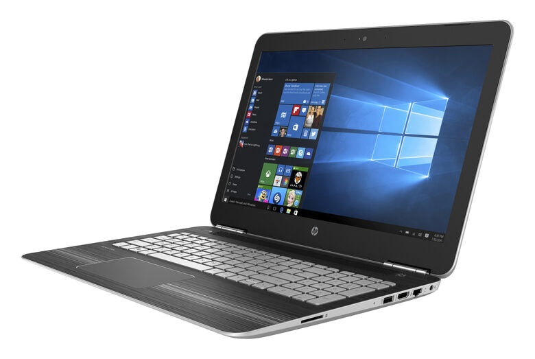 HP Pavilion 15-bc014nl (ENERGY STAR)