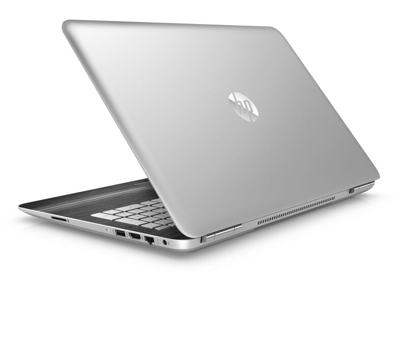 HP Pavilion 15-bc014nl (ENERGY STAR)