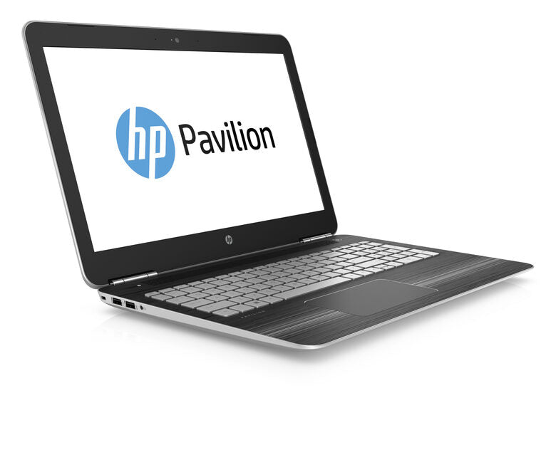 HP Pavilion 15-bc014nl (ENERGY STAR)