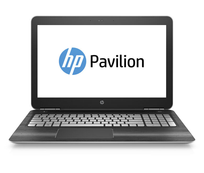 HP Pavilion 15-bc014nl (ENERGY STAR)