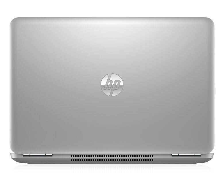 HP Pavilion 15-bc014nl (ENERGY STAR)