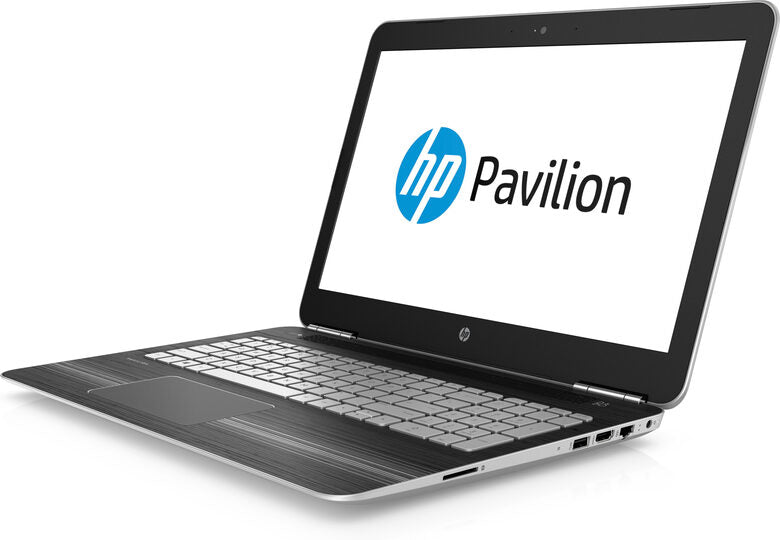HP Pavilion 15-bc014nl (ENERGY STAR)