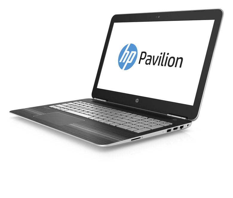 HP Pavilion 15-bc014nl (ENERGY STAR)
