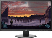 HP 24o 61 cm (24") 1920 x 1080 Pixel Full HD LED Nero