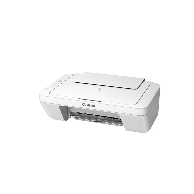 Canon PIXMA MG3051 Ad inchiostro A4 4800 x 600 DPI Wi-Fi