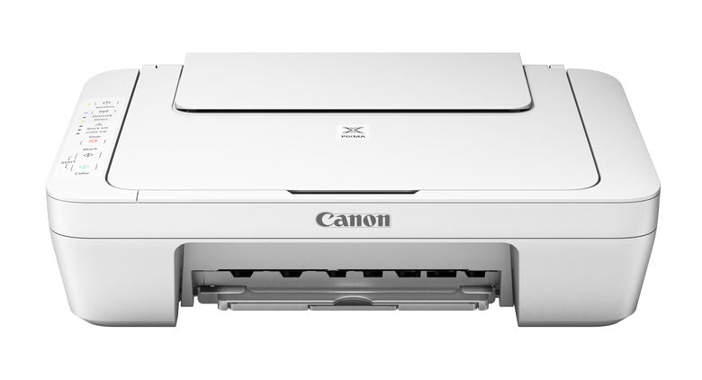 Canon PIXMA MG3051 Ad inchiostro A4 4800 x 600 DPI Wi-Fi