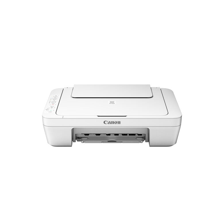 Canon PIXMA MG3051 Ad inchiostro A4 4800 x 600 DPI Wi-Fi