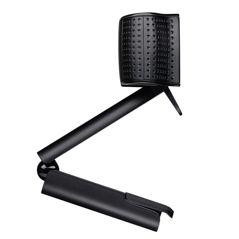 Logitech C922 PRO HD STREAM webcam 1920 x 1080 Pixel USB Nero