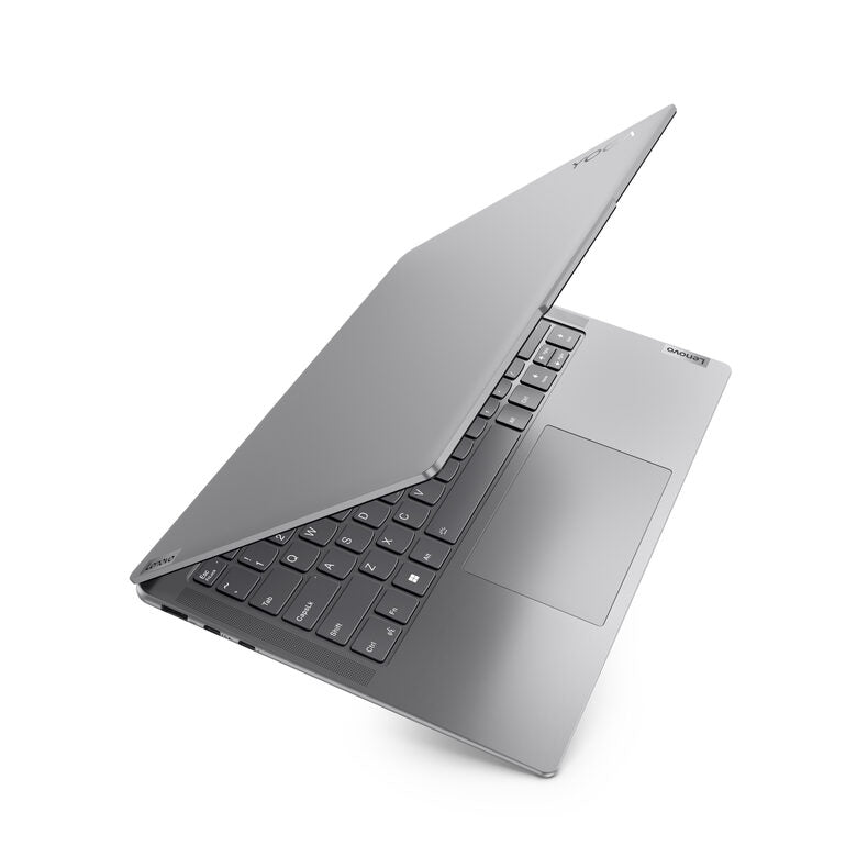 Lenovo Yoga Slim 7i Notebook 14'' Intel Core Ultra 7 32GB 1TB