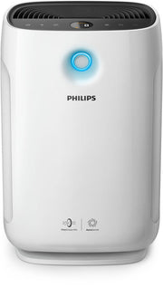 Philips 2000 series Purificatore d'aria fino a 79 m2