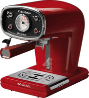 Ariete Macchina da Caffè 1388 1 L