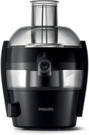 Philips Viva Collection Centrifuga da 400 W, 1,5 l, QuickClean e sistema antigoccia
