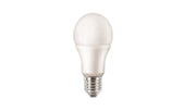 Mazda MZD40840G2 lampada LED 40 W E27 F