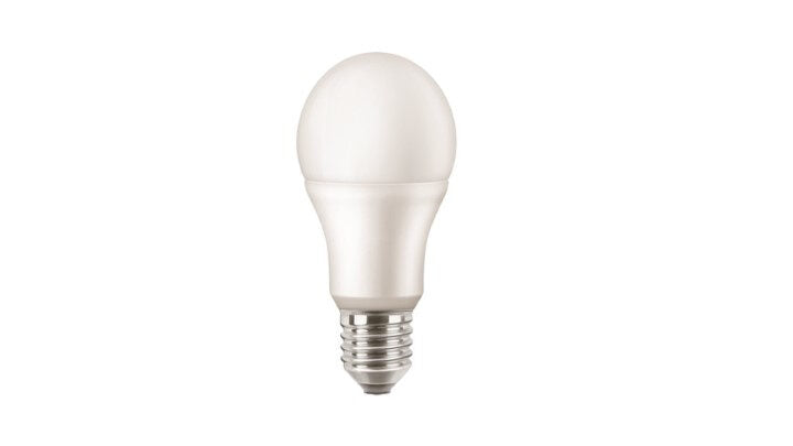Mazda MZD100G2 lampada LED 100 W E27 E