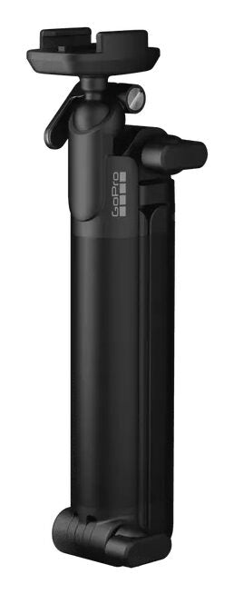 GoPro 3-WAY 2.0