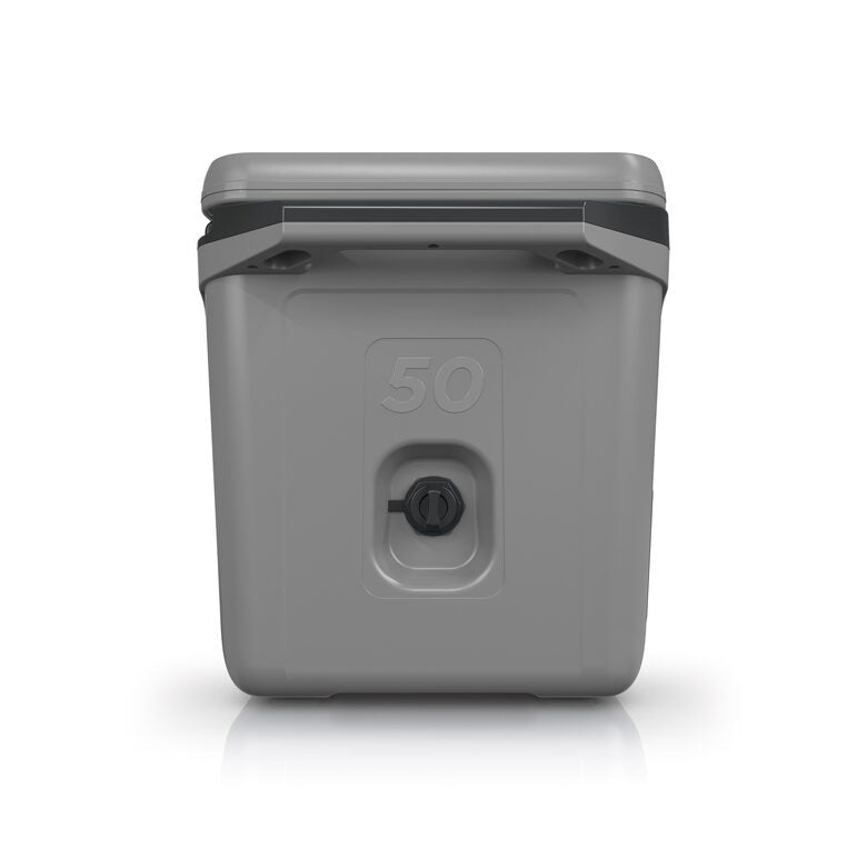 Ninja FB151EUGY borsa frigo 47 L Grigio