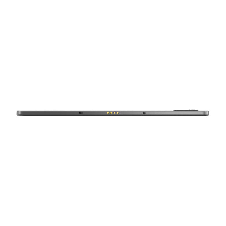 Lenovo Tab P11 2nd gen 11.5" 2K MT8781 4GB 128GB WIFI