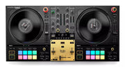 Hercules DJControl Inpulse T7 Premium Edition
