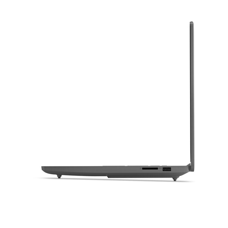 Lenovo LOQ Notebook 15.6" AMD Ryzen7 16GB 512GB RTX4050