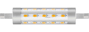 Philips CorePro LED linear R7S lampada LED 6,5 W