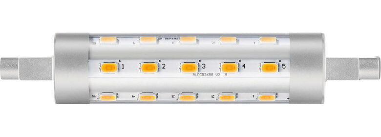 Philips CorePro LED linear R7S lampada LED 6,5 W