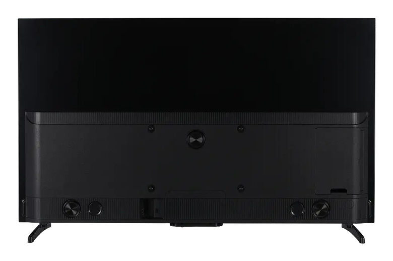 Panasonic  TV-55Z80BEZ Tv 55" Oled 4K Ultra HD Smart