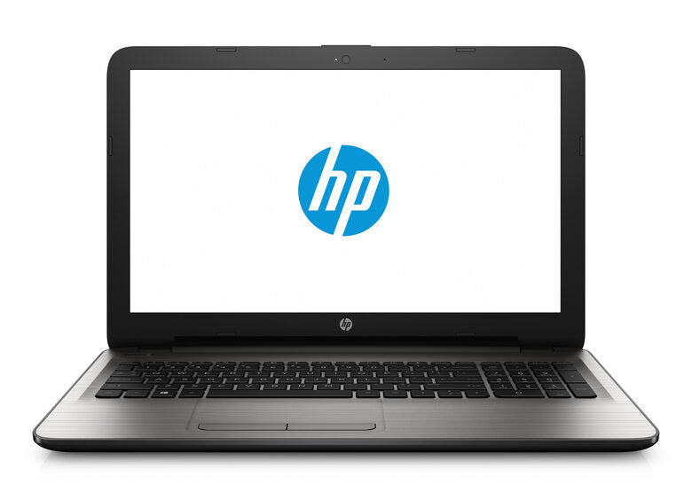 HP Notebook - 15-ba004nl (ENERGY STAR)