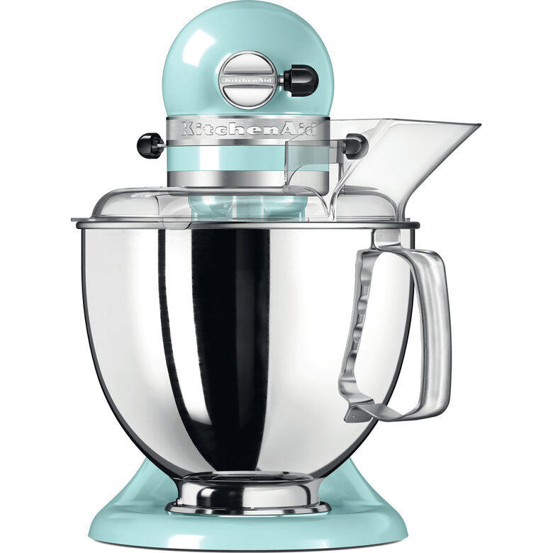 KitchenAid Artisan robot da cucina 300 W 4,8 L Blu