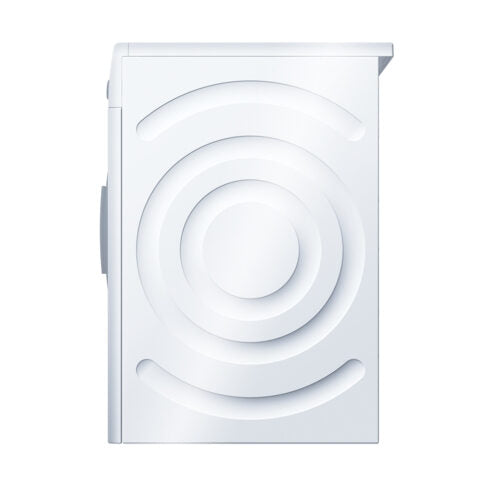 Bosch Serie 6 WAT28429IT lavatrice Caricamento frontale 9 kg 1400 Giri/min Bianco