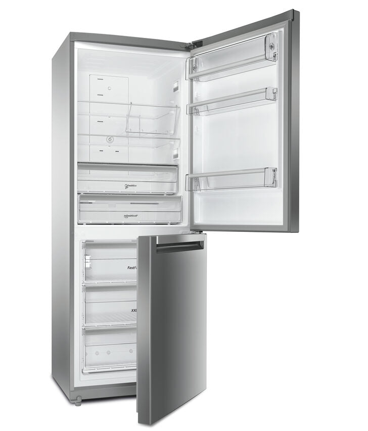 Whirlpool B TNF 5323 OX Combinato