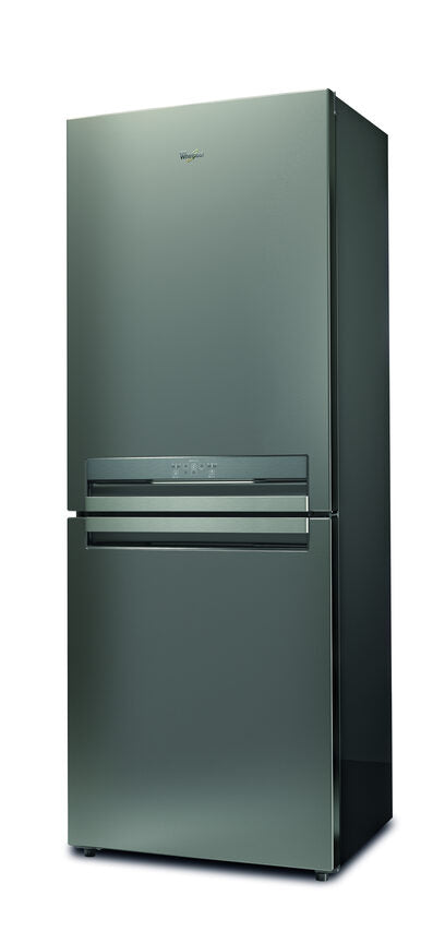 Whirlpool B TNF 5323 OX Combinato